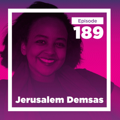 Conversations With Tyler