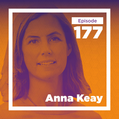 Conversations With Tyler