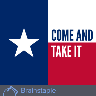 Come And Take It