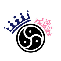 Adventures Of A Royal Pair In Bdsm