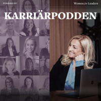 #210 Evelina Lindgren - VD aPak