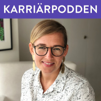 #125: Julia Kronlund