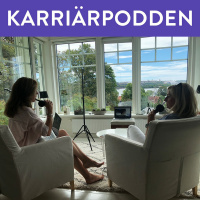 #122: Tema – Nedvarvning inför semestern