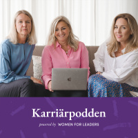 #206 Starta företag - våra bästa tips