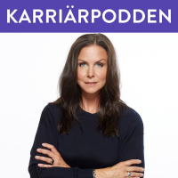 #116: Titti Schultz