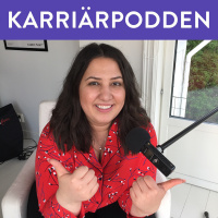 #118: Andra Farhad