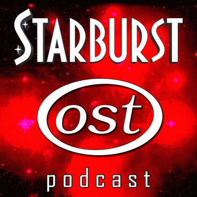 Ost Soundtracks Podcast