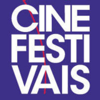 #2 - O Cinema de Cristian Mungiu