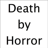 Hush: The Final Silencing