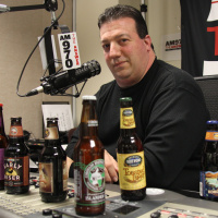 AG Craft Beer Cast 12-6-20 Brewery Strong