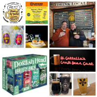 AG Craft Beer Cast 4-9-23 Ashton Brewing
