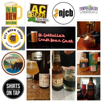 AG Craft Beer Cast 12-15-19 City Brew Tours Lisa Lopez