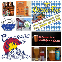 AG Craft Beer Cast 9-12-21 Colorado Strong