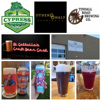 AG Craft Beer Cast 7-11-21 Amanda Cardinali The Seed
