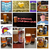 AG Craft Beer Cast 4-25-21 Christo Brock Brewmance