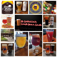 AG Craft Beer Cast 4-18-21 City Brew Tours Chad Brodsky