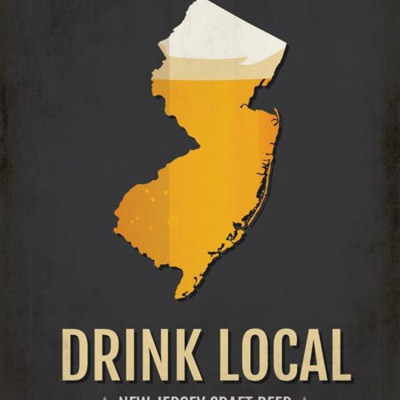 Ag Craft Beer Cast