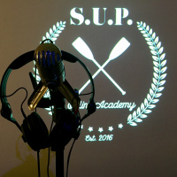 Episode 38 - SUP Boards billig gegen Marke