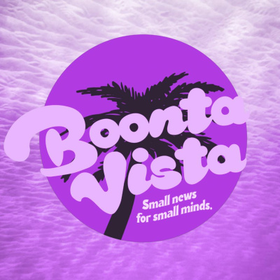 Boonta Vista Socialist Club