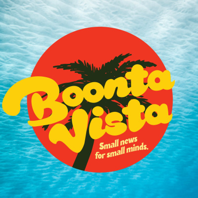 Boonta Vista Socialist Club