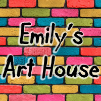 Emilys Arthouse - Studio A in Crows Nest