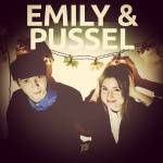 Emily  Pussel