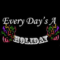 EDaH 2.11: Superstitious Umbrella Rules