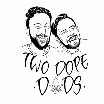 Two Dope Dads