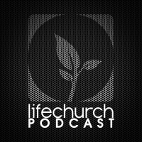 Series: David | Part 4 - Reverence For The Presence - AUDIO