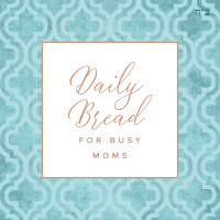 Thursday 20 March - 20 Adar