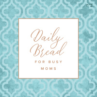 Thursday 5 Sep - 2 Elul