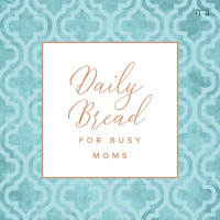 Friday 28 March - 28 Adar