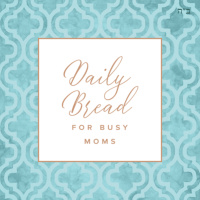 Thursday 13 March - 13 Adar