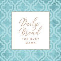 Monday 25 Aug - 1 Elul