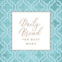 Friday 24 Jan - 24 Tevet