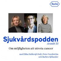 Nollvision cancer