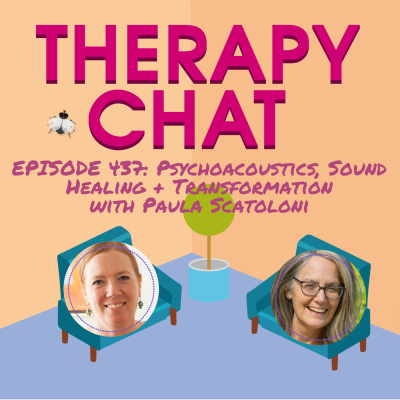 Therapy Chat | Psychotherapy | Mindfulness | Trauma | Attachment | Worthiness | Self Care | Parenting