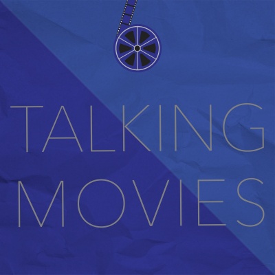 Talking Movies