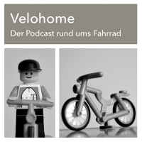 Velohome - Giro Spezial Etappe XVIII.
