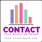 That Funny Gals Super Awesome Radio Show With Kiera Giordan