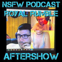 Topless Rumble After-Show