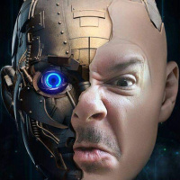 Podcast Cabal Will Destroy Your Podcast