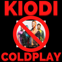 Keep it or Delete it: Coldplay