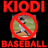 Keep it or Delete it: Baseball w Andrew from WAA