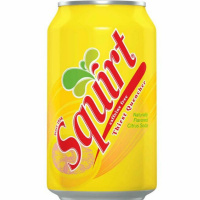 Squirter Pounder With Cheese Burpers