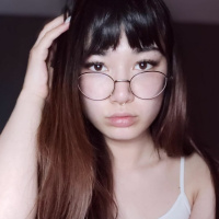 Incel Training 1 Caramel Macchiato