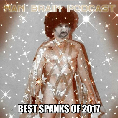 Man Brain Podcast