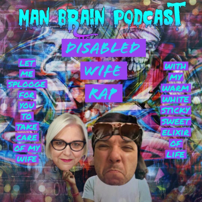Man Brain Podcast