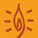 Goa, Grups Doració I Amistat