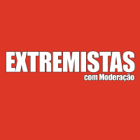 ECM – 23 Resumão E3 2018 - Extremistas com Moderação